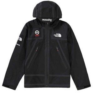 Supreme/The North Face® Summit Series Outer Tape Seam Jacket